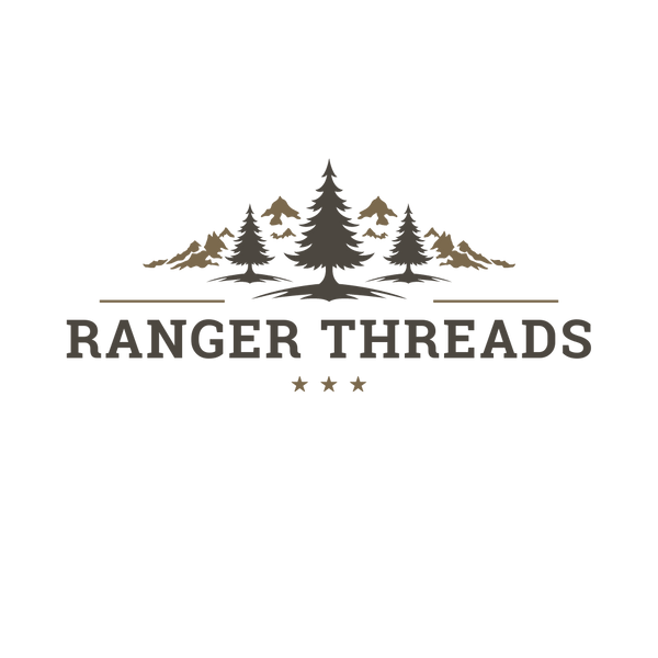 Ranger Threads